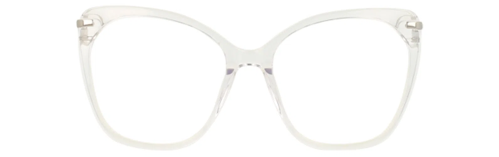 H Halston HH2018 Eyeglasses (ZW_HH2018_BLACK_5517) - view 9